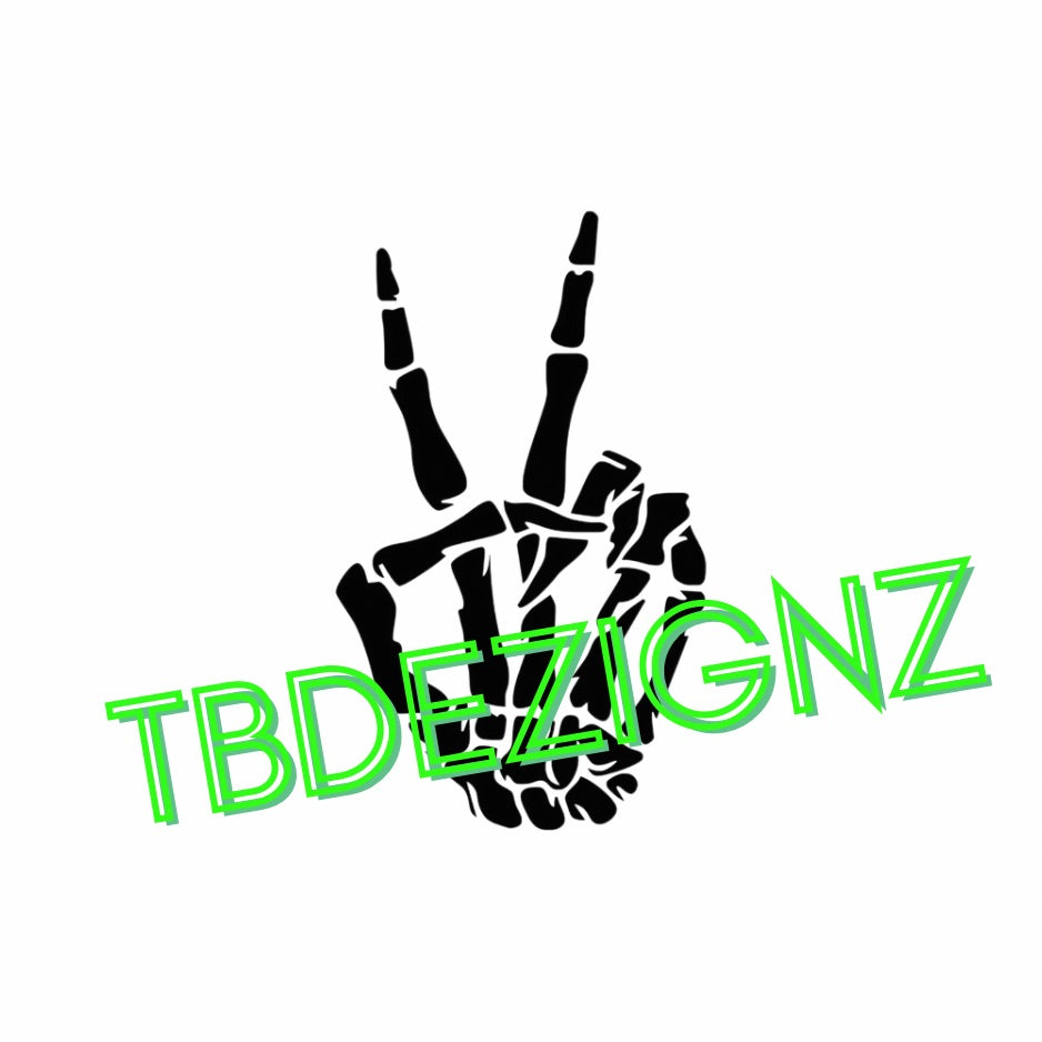 tbdezignzllc